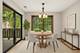 4210 N Mallard Unit 4, Arlington Heights, IL 60004