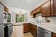4210 N Mallard Unit 4, Arlington Heights, IL 60004