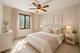 4210 N Mallard Unit 4, Arlington Heights, IL 60004