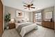 4210 N Mallard Unit 4, Arlington Heights, IL 60004