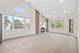3157 N Daniels Unit 3157, Arlington Heights, IL 60004