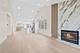 3157 N Daniels Unit 3157, Arlington Heights, IL 60004