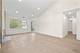 3157 N Daniels Unit 3157, Arlington Heights, IL 60004
