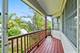 3157 N Daniels Unit 3157, Arlington Heights, IL 60004