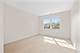 3157 N Daniels Unit 3157, Arlington Heights, IL 60004