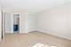 3157 N Daniels Unit 3157, Arlington Heights, IL 60004