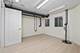 3157 N Daniels Unit 3157, Arlington Heights, IL 60004