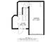 3157 N Daniels Unit 3157, Arlington Heights, IL 60004