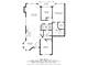 3157 N Daniels Unit 3157, Arlington Heights, IL 60004