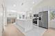 3157 N Daniels Unit 3157, Arlington Heights, IL 60004