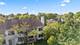 3157 N Daniels Unit 3157, Arlington Heights, IL 60004