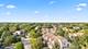 3157 N Daniels Unit 3157, Arlington Heights, IL 60004