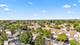 3157 N Daniels Unit 3157, Arlington Heights, IL 60004