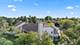 3157 N Daniels Unit 3157, Arlington Heights, IL 60004