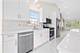 3157 N Daniels Unit 3157, Arlington Heights, IL 60004