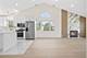 3157 N Daniels Unit 3157, Arlington Heights, IL 60004