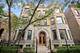 3519 N Sheffield Unit 2N, Chicago, IL 60657