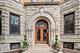 3519 N Sheffield Unit 2N, Chicago, IL 60657