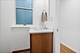 3519 N Sheffield Unit 2N, Chicago, IL 60657