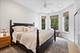 3519 N Sheffield Unit 2N, Chicago, IL 60657