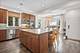 3519 N Sheffield Unit 2N, Chicago, IL 60657