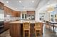 3519 N Sheffield Unit 2N, Chicago, IL 60657