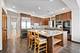 3519 N Sheffield Unit 2N, Chicago, IL 60657