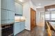 3519 N Sheffield Unit 2N, Chicago, IL 60657