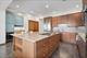 3519 N Sheffield Unit 2N, Chicago, IL 60657