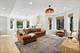 3519 N Sheffield Unit 2N, Chicago, IL 60657