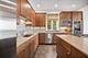 3519 N Sheffield Unit 2N, Chicago, IL 60657