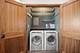 3519 N Sheffield Unit 2N, Chicago, IL 60657