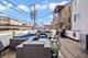 3519 N Sheffield Unit 2N, Chicago, IL 60657
