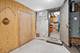 3519 N Sheffield Unit 2N, Chicago, IL 60657