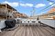 3519 N Sheffield Unit 2N, Chicago, IL 60657