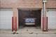 3519 N Sheffield Unit 2N, Chicago, IL 60657