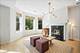 3519 N Sheffield Unit 2N, Chicago, IL 60657