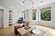 3519 N Sheffield Unit 2N, Chicago, IL 60657