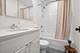 3519 N Sheffield Unit 2N, Chicago, IL 60657