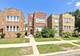 5104 W Henderson Unit 1, Chicago, IL 60641