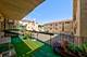 3207 N Pontiac Unit 2S, Chicago, IL 60634