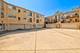 3207 N Pontiac Unit 2S, Chicago, IL 60634