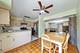 3207 N Pontiac Unit 2S, Chicago, IL 60634
