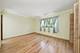 3207 N Pontiac Unit 2S, Chicago, IL 60634