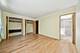 3207 N Pontiac Unit 2S, Chicago, IL 60634