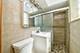 3207 N Pontiac Unit 2S, Chicago, IL 60634