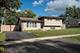 14511 S 136th, Lockport, IL 60441