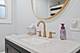 14511 S 136th, Lockport, IL 60441