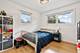 14511 S 136th, Lockport, IL 60441