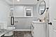 14511 S 136th, Lockport, IL 60441